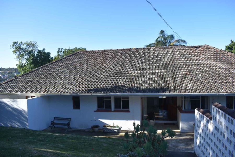 4 Bedroom Property for Sale in Bonnie Doone Eastern Cape
